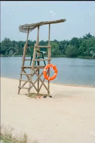 Le Département de la Gironde lance la saison "Objectif nage"